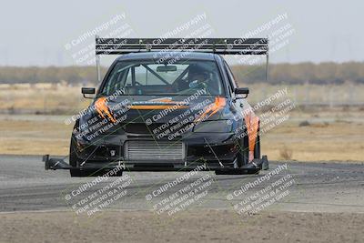 media/Nov-10-2023-Global Time Attack (Fri) [[2bff02464e]]/Open Track Practice/1215pm (Sweeper)/